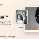 Aplikasi Ubah Foto jadi Berwarna