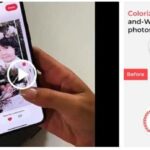 Aplikasi ubah foto jadi berwarna 3