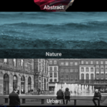 Cinemagraphs-1