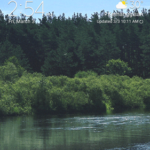 Cinemagraphs-8