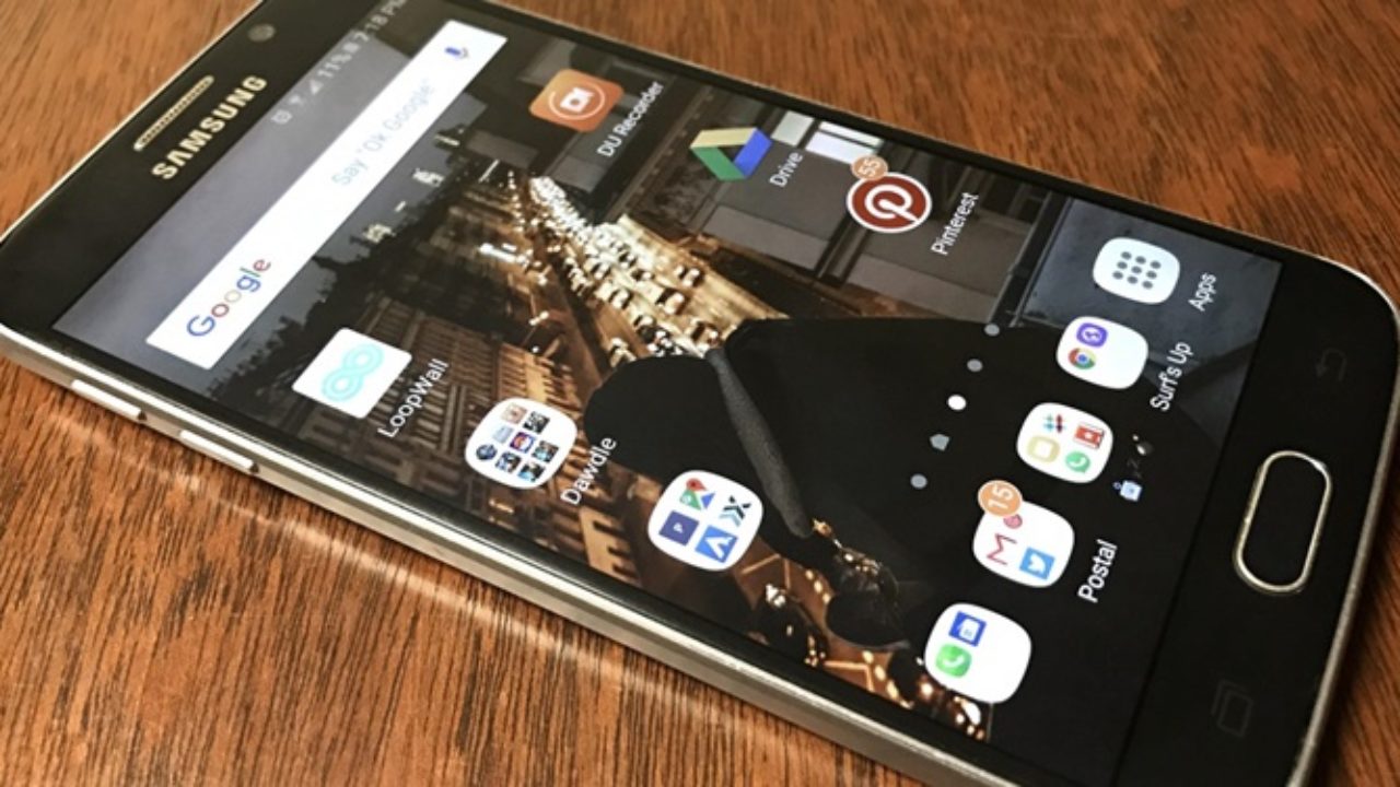 Unduh 200+ Wallpaper Bergerak Seperti Iphone HD Terbaru Unduh 200+ Wallpaper Bergerak Seperti Iphone HD Terbaru