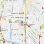 Gmaps