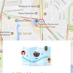 Gmaps-2