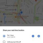 Gmaps-3