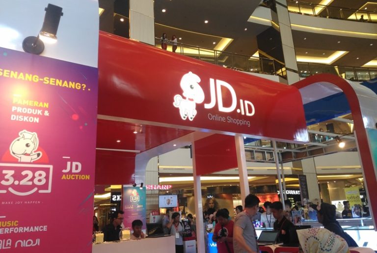 JD.id