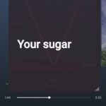 Musixmatch-1