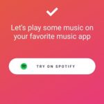 Musixmatch-4