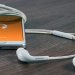 Musixmatch-FI