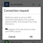 NetGuard-2