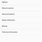 NetGuard-5