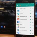 NetGuard-FI