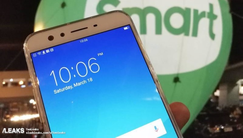 Cara Ganti Font Huruf Samsung Galaxy Marshmallow Techijau