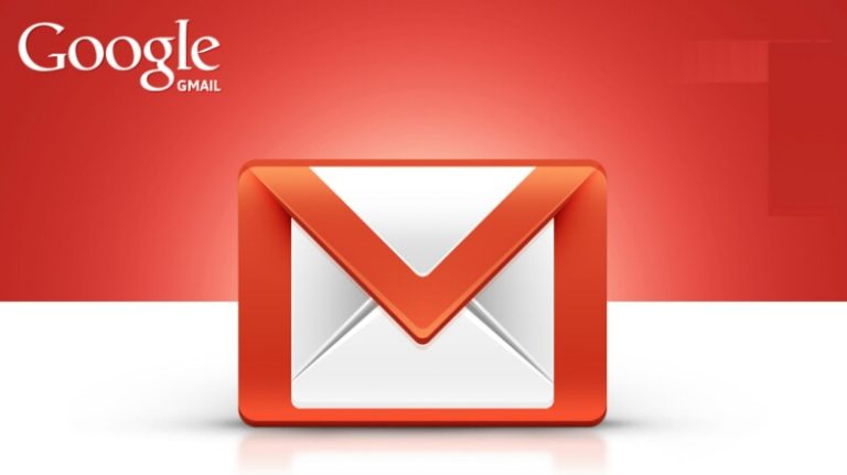 Gmail Sekarang Bisa Terima File Email 50MB