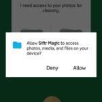 Sampah WhatsApp-1