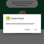 Sampah WhatsApp-6