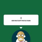 Sampah WhatsApp-7