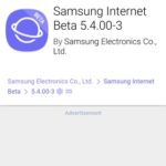 Samsung Internet-1
