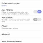 Samsung Internet-6