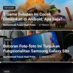 Samsung Internet-8