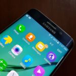 Samsung Internet-FI