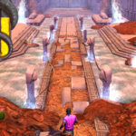 Temple Run 2-1