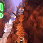 Temple Run 2-2