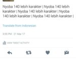 Twitter-4