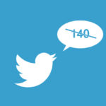Twitter-FI