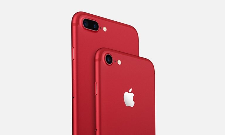 Ini Negara yang Jual iPhone Paling Mahal