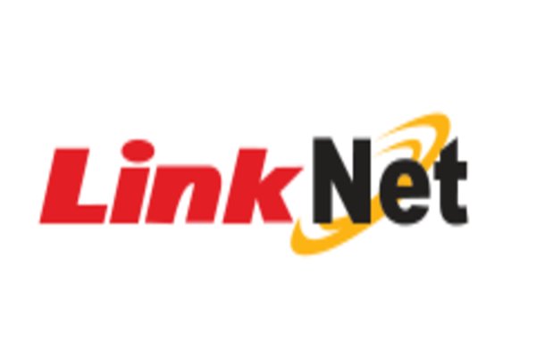 Link Net Meraih Pertumbuhan Pendapatan 15% Sepanjang 2016
