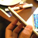 20170418_152258