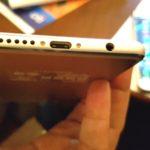 nubia m2
