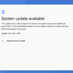 Android 7.1.2-1