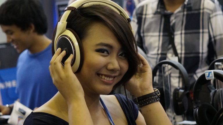 XL-Yonder Hadirkan Konser “JamXation Music Fest” di 4 Kota