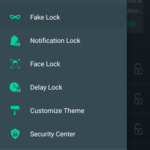 Face Recognition-4