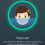 Face Recognition-8