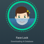 Face Recognition-9