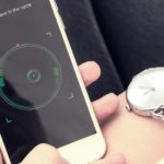 Face Recognition-FI
