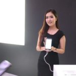 Foto Redmi 4A-1