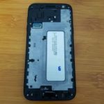 Galaxy J5 (2017)