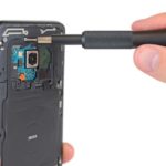 Galaxy S8-2