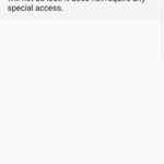 Galaxy S8 Widget-4