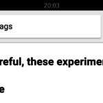 Google Chrome-1