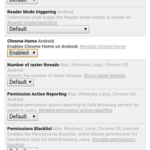 Google Chrome-2
