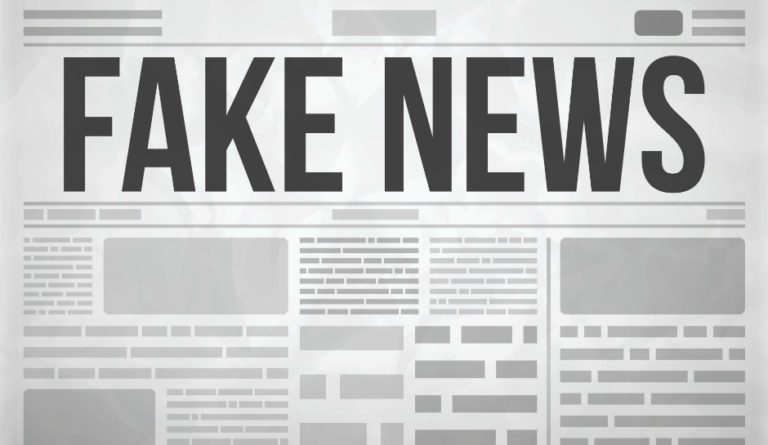 Berita Hoax