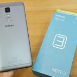 Infinix Note 3 Pro-FI