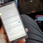 LG G6-20
