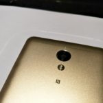 Lenovo P2 Turbo-1