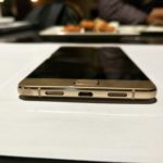 Lenovo P2 Turbo-2