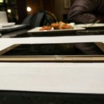 Lenovo P2 Turbo-3